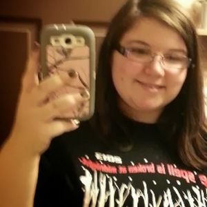 Meet your Posher, Mandi